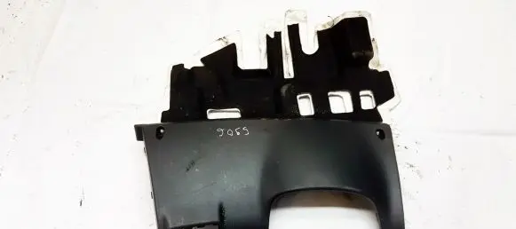 Hyundai i30 Other interior part 847592R900 84759-2R900