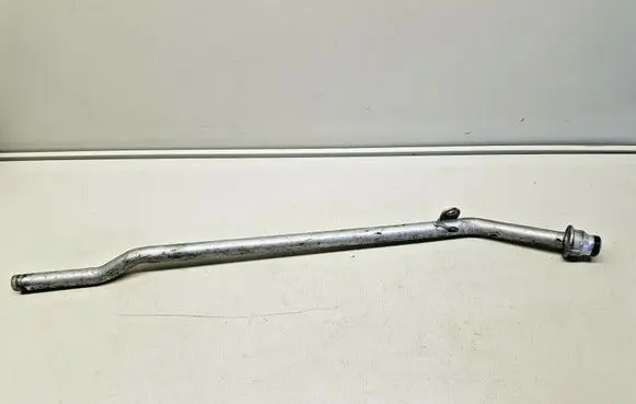 BMW 7 E65 E66 Engine coolant pipe/hose 7502793 nr6297