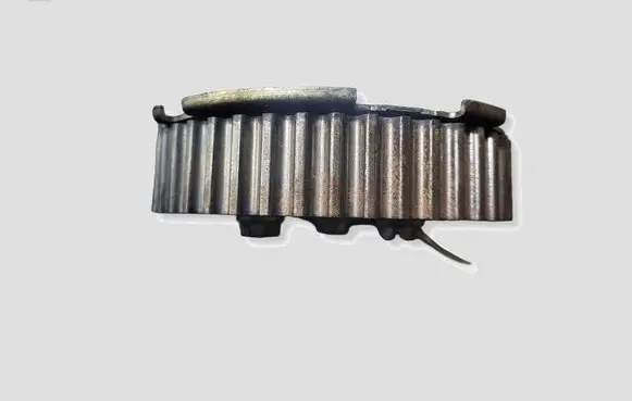 Skoda Octavia Mk2 (1Z) Camshaft pulley/ VANOS 03L109111 03L109239A