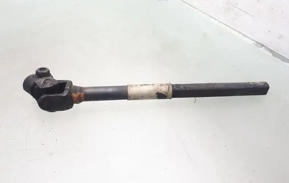 Fiat Marea Steering column universal joint