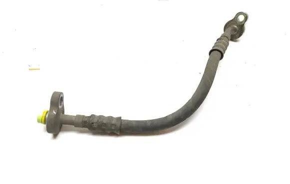 Volvo V60 Air conditioning (A/C) pipe/hose