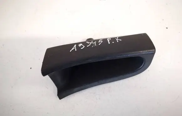 Opel Zafira A Other interior part 90580225 400608