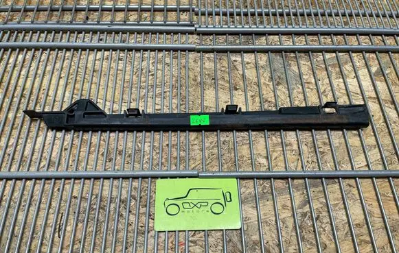 Mercedes-Benz E W124 Sunroof frame A1247820131 1247820131