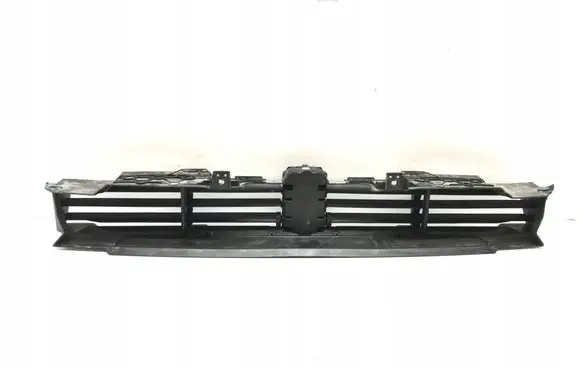 BMW iX3 G08 Radiator trim 5A22690