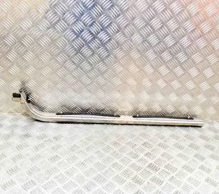 Honda Odyssey Sliding door upper roller guide/hinge 