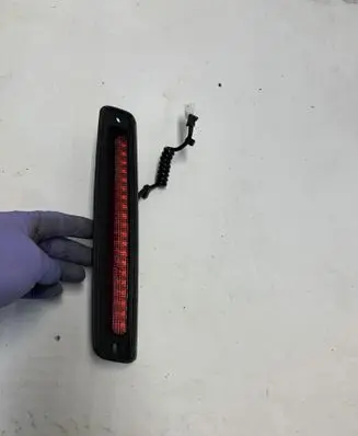 Hyundai Tucson JM Third/center stoplight 927002E00