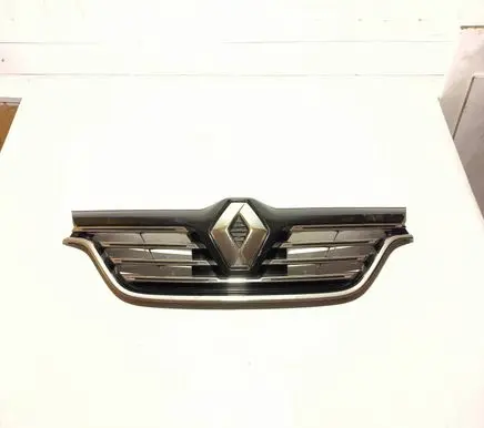 Renault Talisman Front grill 623100546R 848215904R 40159511