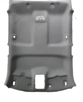 Ford F150 Headlining CL3416519C08