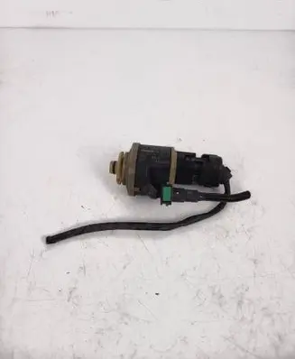 BMW 3 F30 F35 F31 Fuel filter heater 8572521