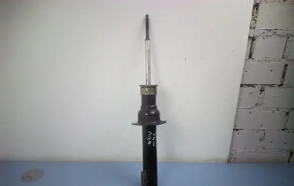 Jeep Grand Cherokee (WK) Front shock absorber/damper 71377L
