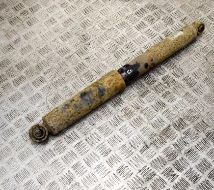 Ford Ranger Rear shock absorber/damper AB3918080BB