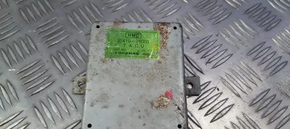 Hyundai Lantra I Other control units/modules 9541028000 95410-28000