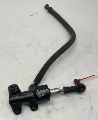 Volkswagen Multivan T4 Clutch slave cylinder 556991A7