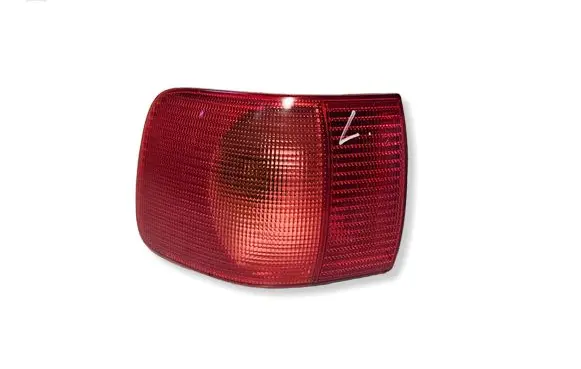 Audi 80 90 S2 B4 Rear/tail lights 8A0945095E
