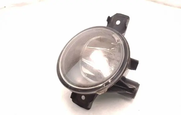 BMW 1 E81 E87 Front fog light 89203662 13101610 7837502