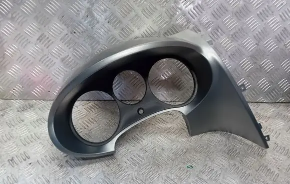 Seat Leon (1P) Dashboard trim 