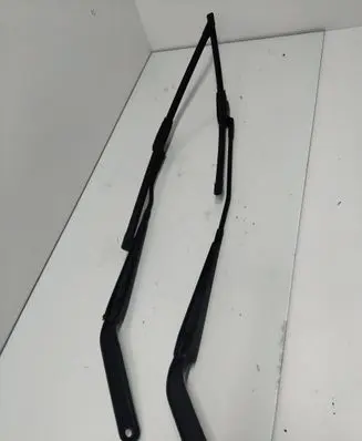 BMW X5 E70 Front wiper blade arm 7294572
