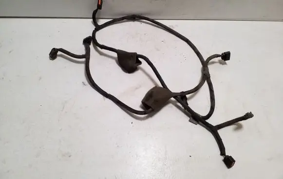 KIA Stonic Other wiring loom 91890H8130