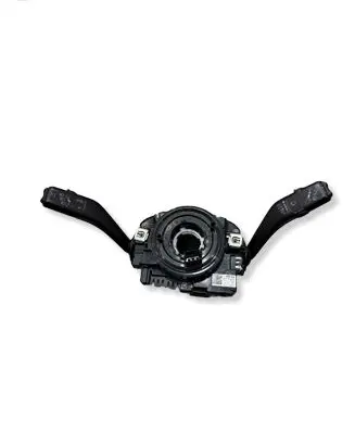 Volkswagen Tiguan Airbag slip ring squib (SRS ring) 5K0953569AL 280310DE 26102017