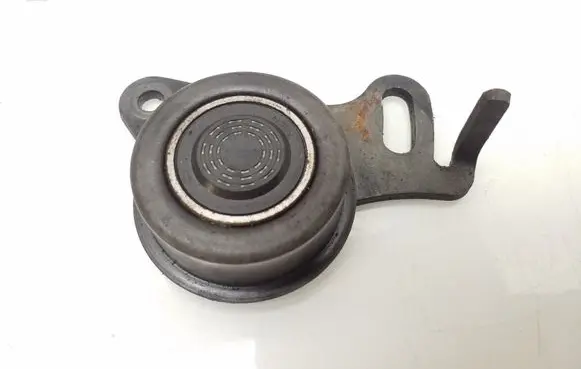 Mitsubishi Pajero Sport I Alternator belt tensioner 