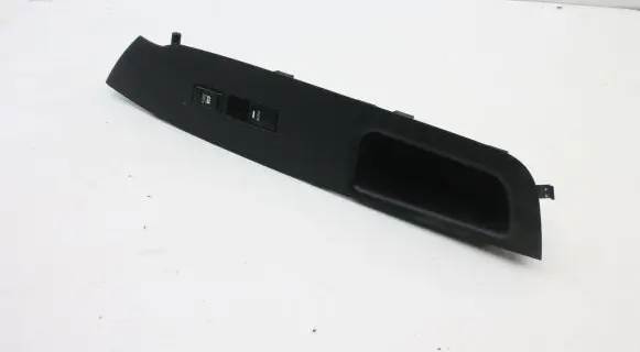 KIA Sorento Other switches/knobs/shifts