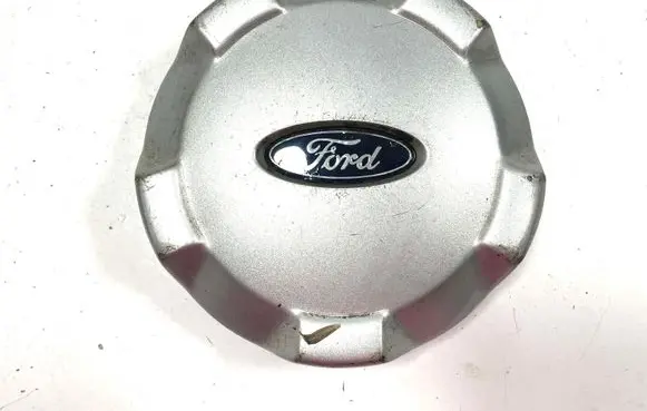 Ford Maverick Original wheel cap YL841A096EA EC1637190