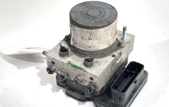 Renault Master III ABS Pump 476604029R