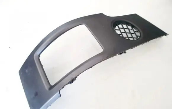Honda CR-V Other interior part 77630awa