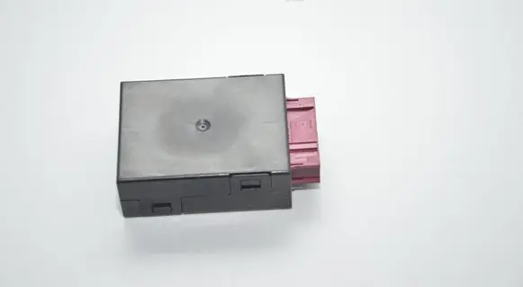 BMW 5 E39 Light module LCM 8375964