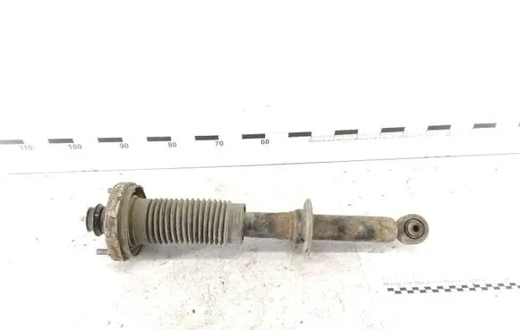 Fiat Freemont Rear shock absorber/damper P68087844AD 0047282013