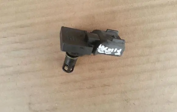 Ford Fiesta Air pressure sensor