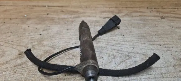 Volvo S70 V70 V70 XC Fuel injector