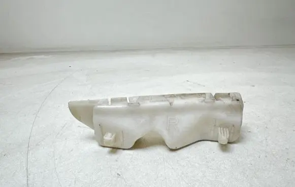 Nissan Qashqai Front bumper mounting bracket 62222JD000