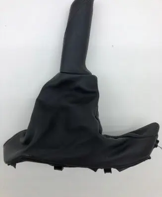 BMW 1 F20 F21 Handbrake trim 