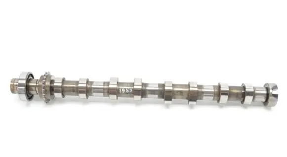 Peugeot Rifter Camshaft 9825013780