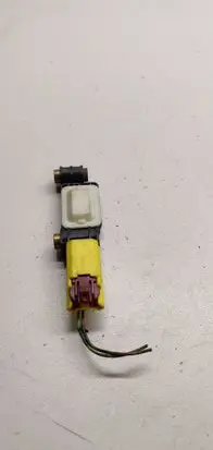 Audi A4 S4 B7 8E 8H Airbag deployment crash/impact sensor 8E0959643B