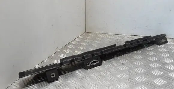 Mercedes-Benz E W212 Other trunk/boot trim element A2126900338