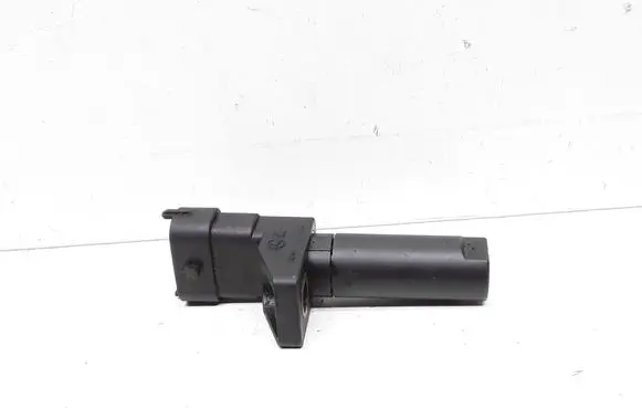 Mercedes-Benz R W251 Crankshaft position sensor A6421530728