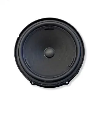 Volkswagen PASSAT B8 Front door speaker 3G0035454