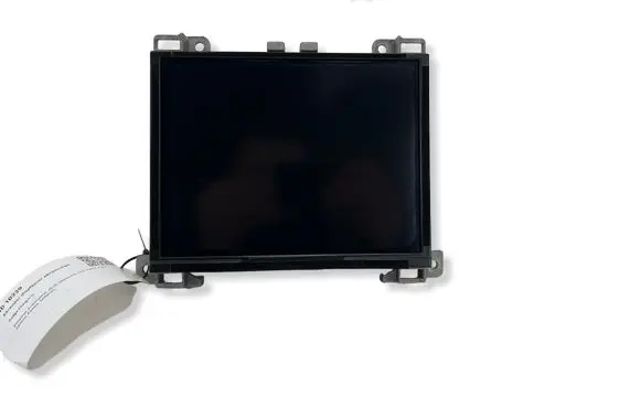 Dodge Charger Screen/display/small screen 45301 68322340AJ TM9060801708
