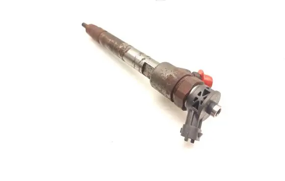 Ford Focus Fuel injector 9828959880 0445110955