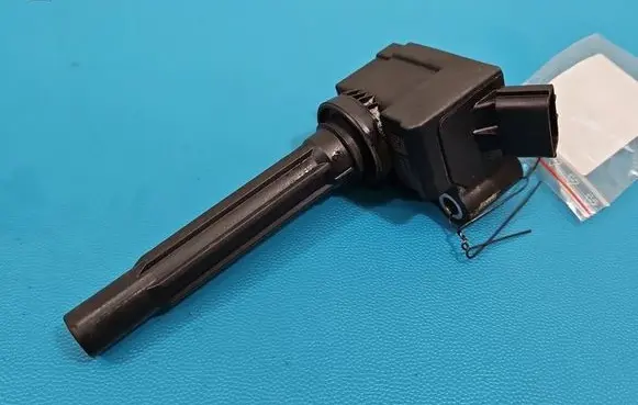 Dacia Duster III High voltage ignition coil 224334632R IMPRK1573334