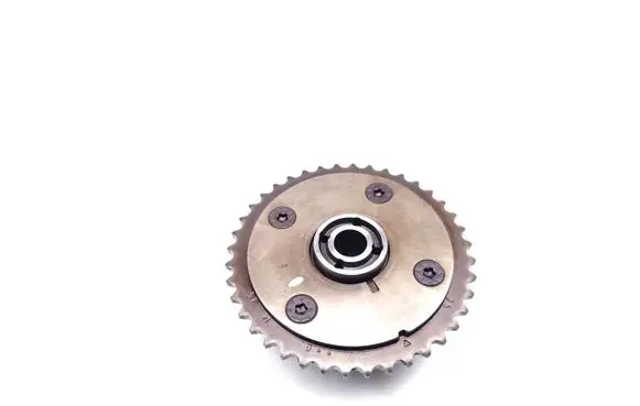 Mini One - Cooper R50 - 53 Camshaft pulley/ VANOS 7545862