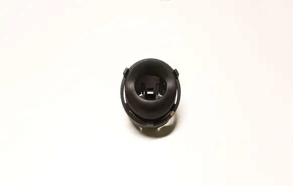 Nissan Qashqai Rear parking sensor holder (PDC) 28533JD010 687624