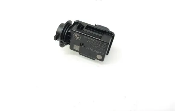 BMW X7 G07 Air quality sensor 9872065 34T00309150 24333410