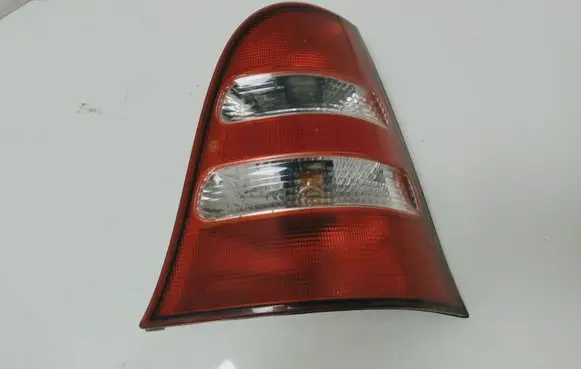 Mercedes-Benz A W168 Rear/tail lights 1688202864K