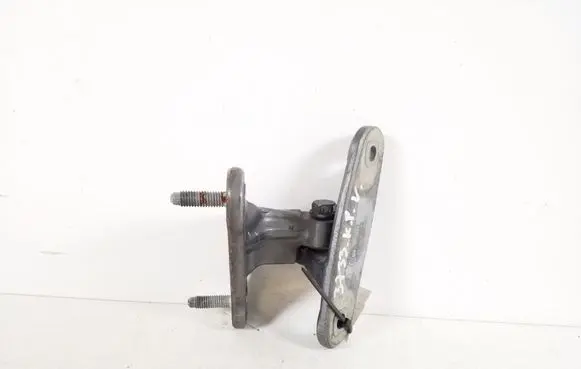 Mercedes-Benz C W204 Front door upper hinge A2047200137