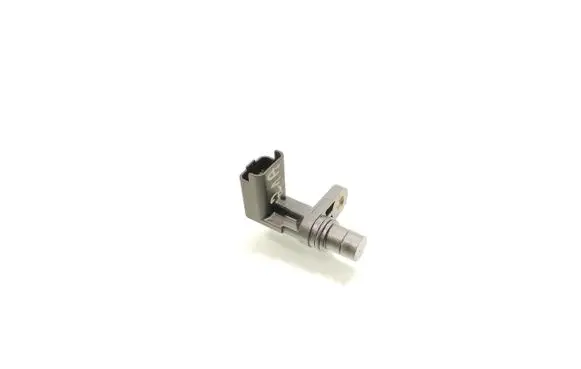 Peugeot RCZ Camshaft position sensor 7588095 0232103064
