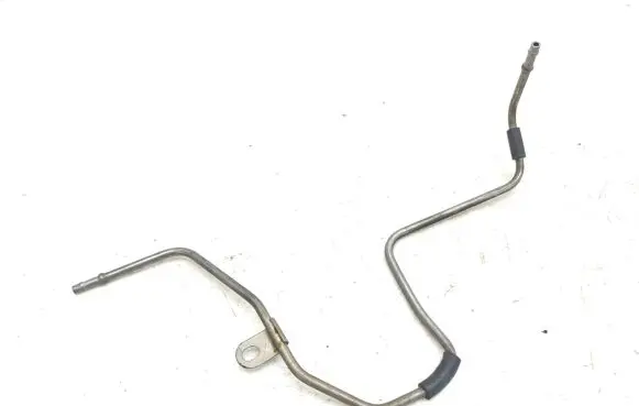 Volkswagen Golf Plus Vacuum line/pipe/hose