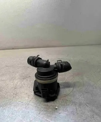 Audi A6 C7 Electric auxiliary coolant/water pump 03L965561A